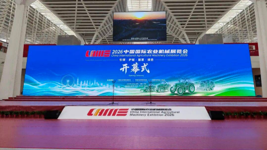展票网