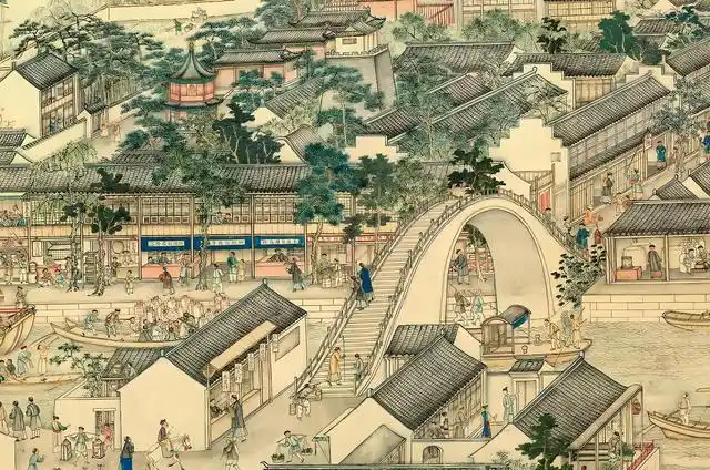 展票网